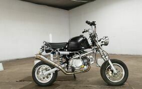 OTHER オートバイ125cc PCKL