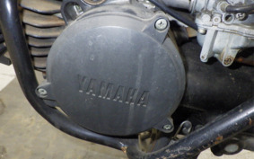 YAMAHA PW50 3PT