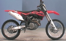 KTM 350 SX F MXN43