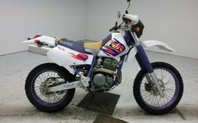 YAMAHA TT250R 4GY