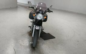 KAWASAKI W650 2007 EJ650A