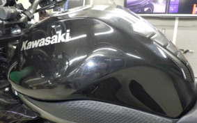 KAWASAKI ER400 N ABS 2014 ER400B