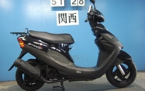 KYMCO SOONER 50SS SB10