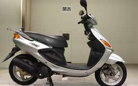 YAMAHA AXIS 100 SB06J