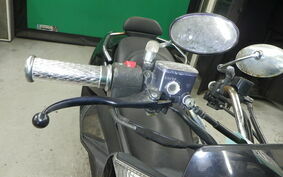 YAMAHA MAXAM 250 SG17J