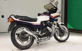 HONDA CBX400F 2024 NC07