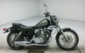 YAMAHA VIRAGO 250 3DM