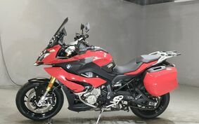 BMW S1000XR 2019 0D03