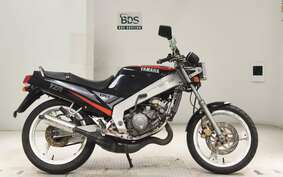 YAMAHA TZR125 3TY