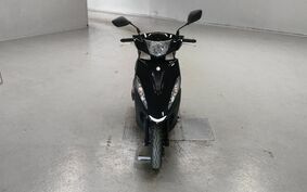 YAMAHA JOG125 SEJ5J