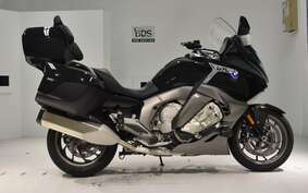 BMW K1600GTL 2022 0F31