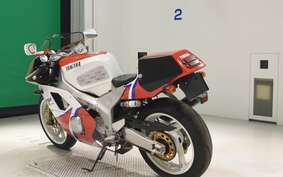 YAMAHA FZR400RR SPECIAL 1990 3TJ