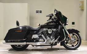 HARLEY FLHX 1580 2010 KB4