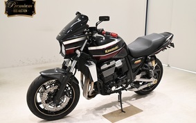 KAWASAKI ZRX1200 D 2014 ZRT20D