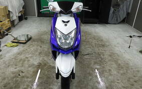 YAMAHA CYGNUS 125 XSR 3 SEA5J