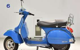 VESPA PX150 Euro3 M742