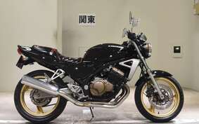 KAWASAKI BALIUS 250 ZR250A