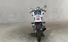 SUZUKI GF250 S GJ71C