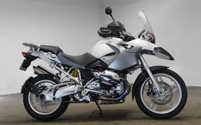 BMW R1200C 2006 0307