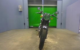 KAWASAKI W400 2006 EJ400A