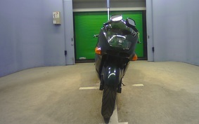 KAWASAKI ZZ1100 NINJA R Gen.2 1997 ZXT10D