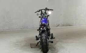 YAMAHA TW125 DE05