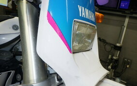 YAMAHA DT200 WR 3XP