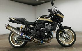 KAWASAKI ZRX1200 Daeg 2017 ZRT20D