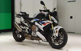 BMW S1000R M PACKAGE 2021