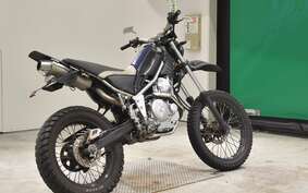 YAMAHA TRICKER DG10J