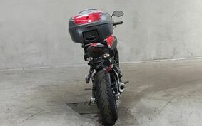 YAMAHA MT-07 2015 RM07J