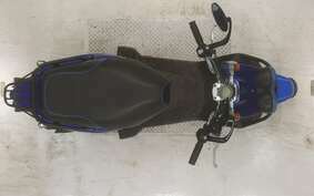 YAMAHA BW S100 SB02