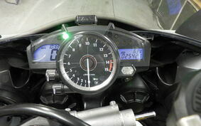 YAMAHA YZF-R1 2008 RN20