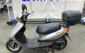 YAMAHA ｼﾞｮｸﾞ-5 SA36J