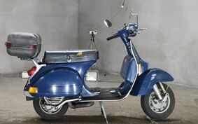 VESPA P200E VSX1T