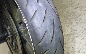 SUZUKI GIXXER 250 ED22B