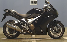 HONDA VFR800F 2015 RC79