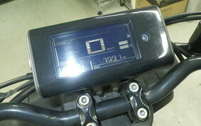 YAMAHA QBIX SEE1