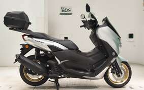 YAMAHA N-MAX SEG6J