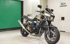 KAWASAKI ZRX1200 D 2011 ZRT20D