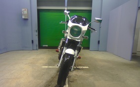 YAMAHA XJR1300 1999 RP01J