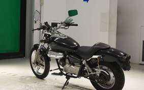 HONDA MAGNA 50 AC13