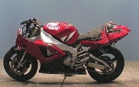 YAMAHA YZF-R1 2001 RN04