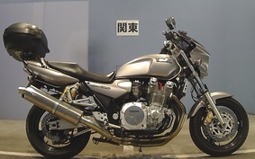 YAMAHA XJR1300 1999 RP01J