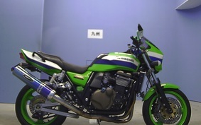 KAWASAKI ZRX1200 2004 ZRT20A