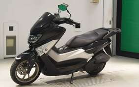 YAMAHA N-MAX SE86J