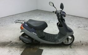 YAMAHA JOG APRIO 1995 4JP