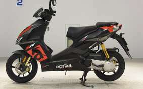 APRILIA SR50R KLA0