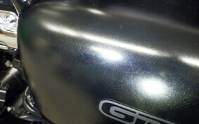 HONDA GB350 2022 NC59