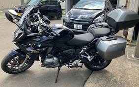 BMW R1200RS 2019 0A05